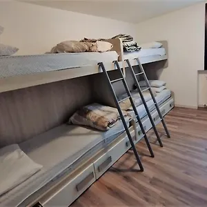  Appartamento Casa Vacanze