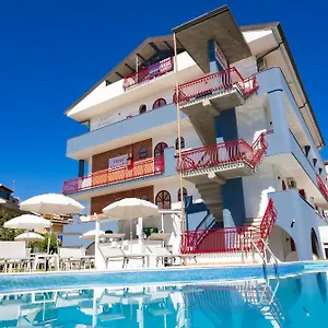 https://hotel-alexander-giardini-naxos.sicilyhotelsitaly.net