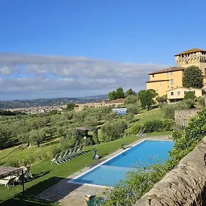 https://fattoria-di-maiano.it-tuscanyhotel.com