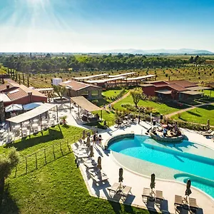 https://podere-maremma-spa-ristorante.it-tuscanyhotel.com